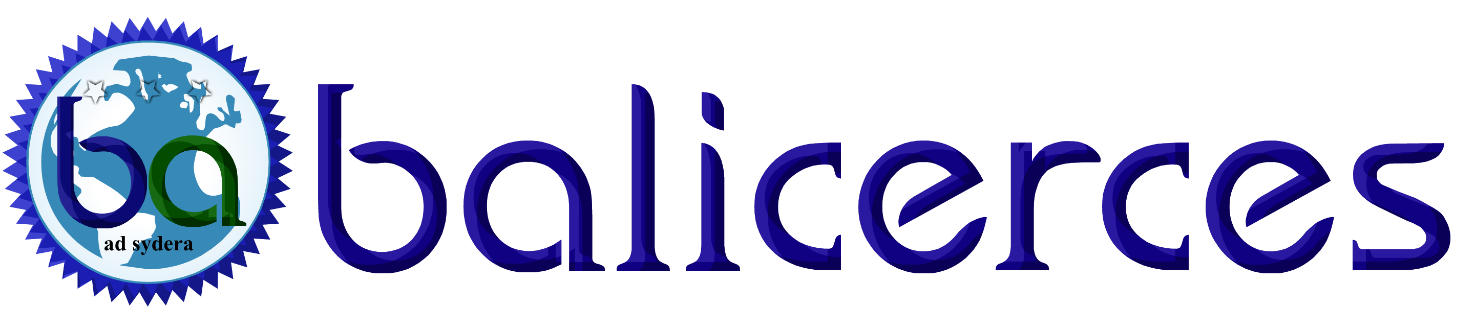 BALICERCES
